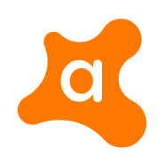 Avast, Download Free Antivirus & VPN