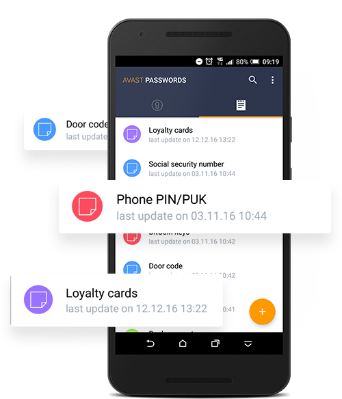 Windows 10 full protection