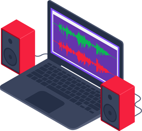 Avast network protection