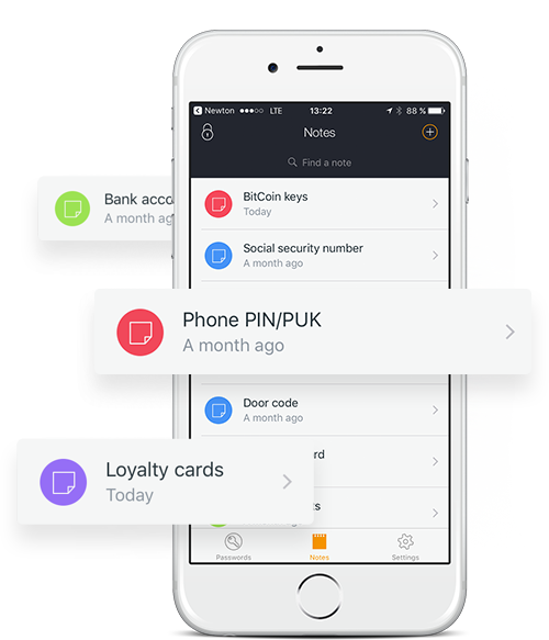 Windows 10 full protection