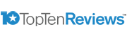Top 10 Reviews - Rating 9.03/10