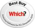 Which? Best Buy