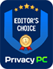 Privacy PC - Editor´s choice