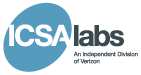 ICSA Labs - Desktop / Server Anti-virus detection Certification