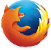 Firefox icon